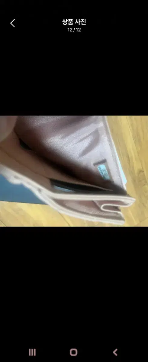 thumbnail-11